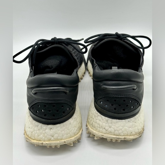 Adidas x Alexander Wang Hike Low - Picture 3 of 9